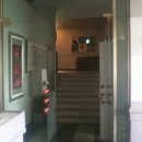 문화공간 새벽 이미지