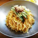 별미분식 이미지