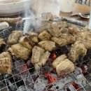 세븐일레븐 울산호계스마일점 | 울산호계맛집 호계고깃집 갈비가참맛있다 내돈내산후기