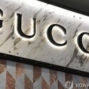 파리명품수선 네이버블로그