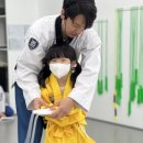 대구운암초등학교 이미지
