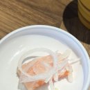 스시지석 이미지