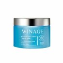 코리아나 이미지