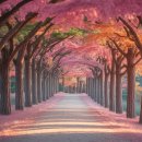 우주골프클럽 | 가평 베네스트cc 알아보기