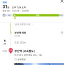 부산역 외곽 3 이미지