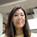 살롱드 바이 에이치