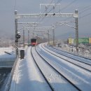 소요산역 이미지