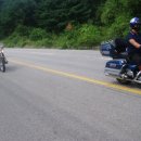 성현모터스 이미지