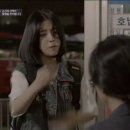 오로라보청기 - 관악구 문성로28길 6 | 오로라보청기