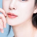 인아웃디자인 이미지