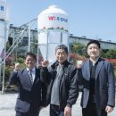 덕림축산 이미지