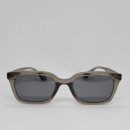 바로본 안경콘택트 이미지