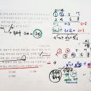 확통 학습자료들-고3수능수학-확률의 계산-빈출변형 유형-평가원, 경찰대 기출 및 2024 수능완성 문제 이미지