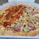 피자피크 이미지