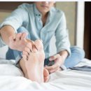 원치메디 이미지