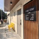 MU: STAY 이미지