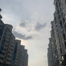 목우촌 참피자 무주점 이미지