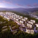 씨엘디자인스튜디오 네이버블로그