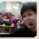 채종구한의원 이미지
