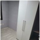 믿음약품 이미지