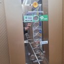 대덕스크린골프 이미지