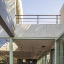 자연건축사사무소 이미지