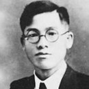 뉴미 이미지