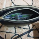 염소한마리 이미지