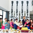 여초서예관 이미지