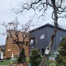 금산면1 이미지