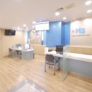 메디피아헬스케어 이미지