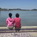 퍼플 - 전주시 완산구 | 퍼플