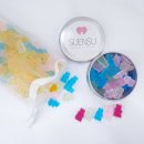 달숲어린이집 이미지