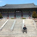 두꺼비 당구장 이미지