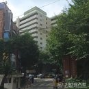 건영 이미지