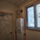 동대구가스충전소 | 대구 탄성코트 힐스테이트동인더스카이 시공 후기