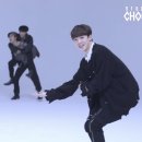 [에이티니로그2] 승선이후 배놀이 수난시대,,,(1) 에이티즈 앙콘 취켓팅 후기
