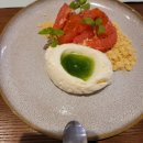 풍경그린작은도서관 이미지