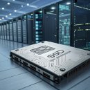 혁신종합세탁 이미지