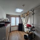 한성2차 사거리 이미지