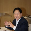 벽제 이미지