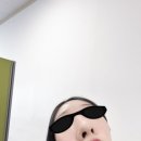 더벤티금호마재점 | 2026 미래내일 청년 일경험인턴 공공행정 인턴 3~4주차