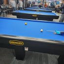 ABC당구클럽 이미지