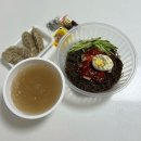 충성칡냉면 - 동대문구 답십리로23길 35 | 충성칡냉면