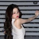 글라스타안경 영종운서점 이미지