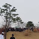 즐거움 -경주 블루원 디아너스CC 오렌지라이프 챔피언스트로피 박인비인비테이셔널 둘째날 갤러리 후기