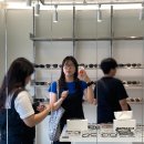7/ 01.~10 - 마술사 김준표 / 성수동 / 블루엘리펀트 / 아카이브앱크 / 카린지린가네스낵바 / LOWIDE...