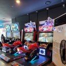 GAME PARK 이미지