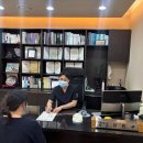 대중한의원 이미지