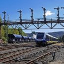 썬앤빌세탁소 이미지